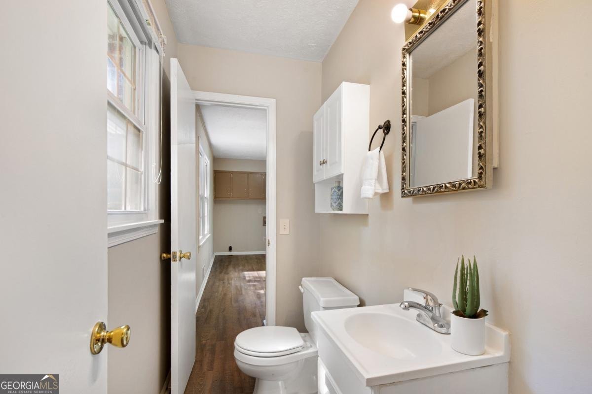 116 Ann Avenue Cumming - 23
