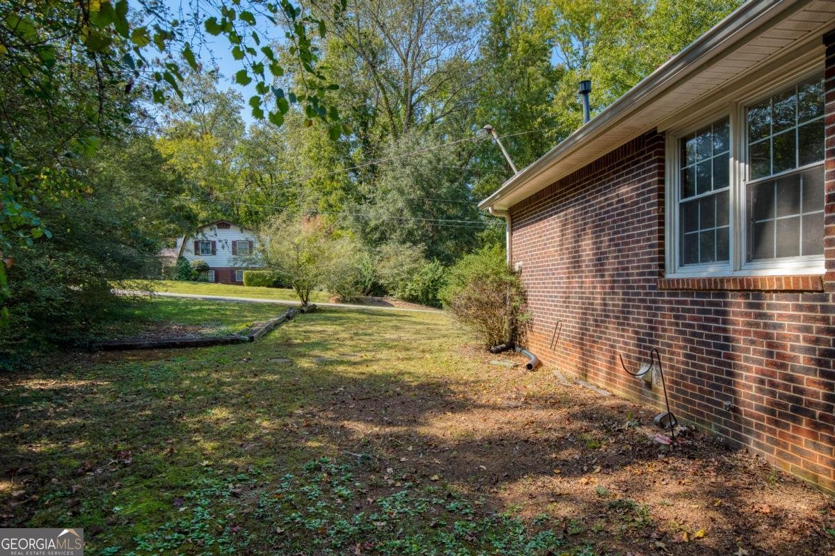 116 Ann Avenue Cumming - 32