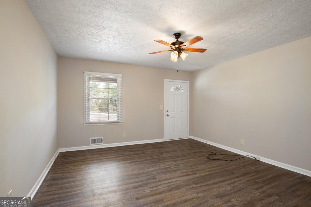 116 Ann Avenue Cumming - 7