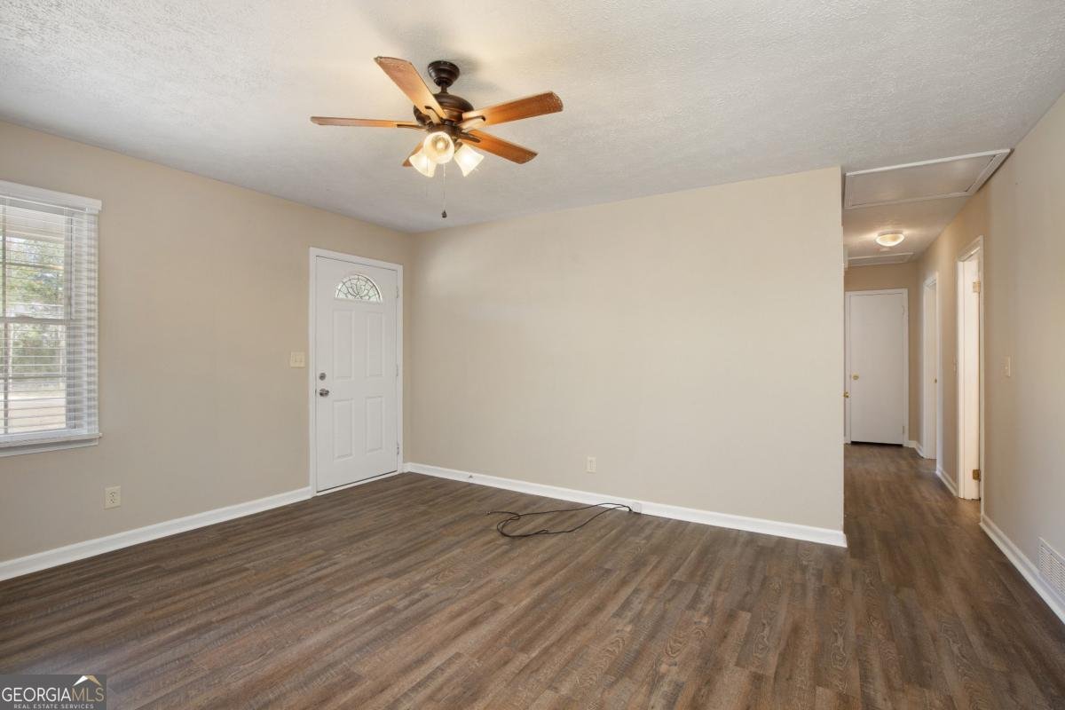116 Ann Avenue Cumming - 8