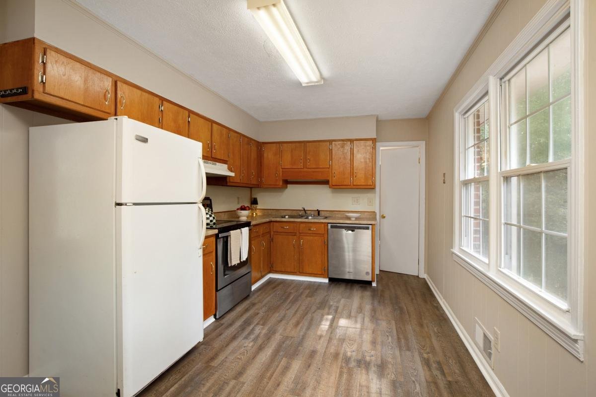 116 Ann Avenue Cumming - 13