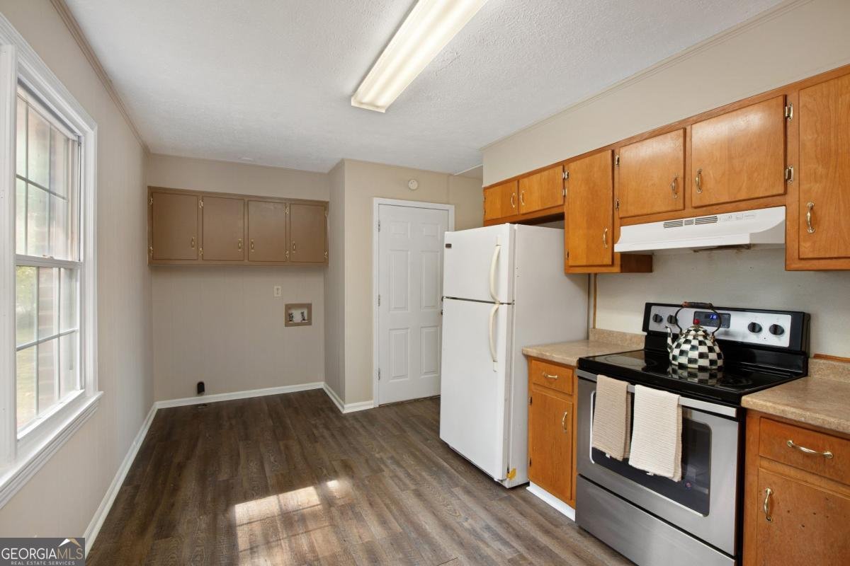 116 Ann Avenue Cumming - 18