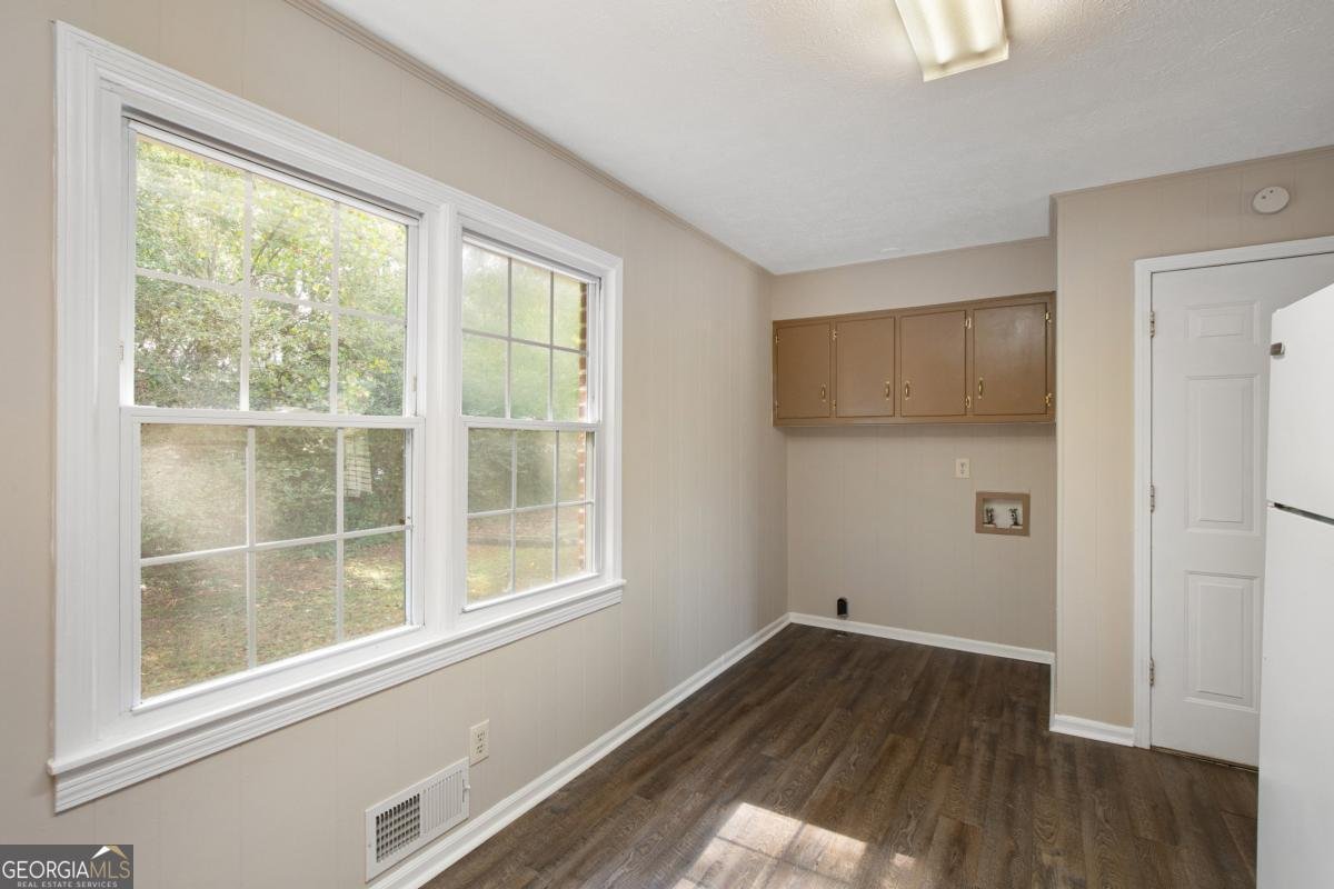 116 Ann Avenue Cumming - 19