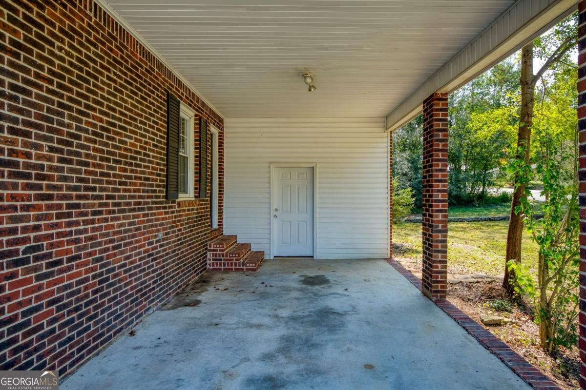 116 Ann Avenue Cumming - 2