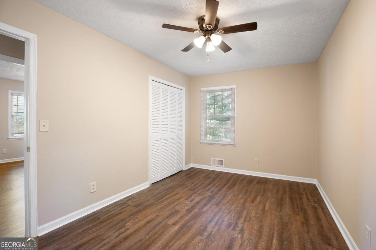 116 Ann Avenue Cumming - 21