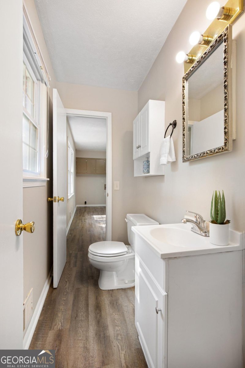 116 Ann Avenue Cumming - 24