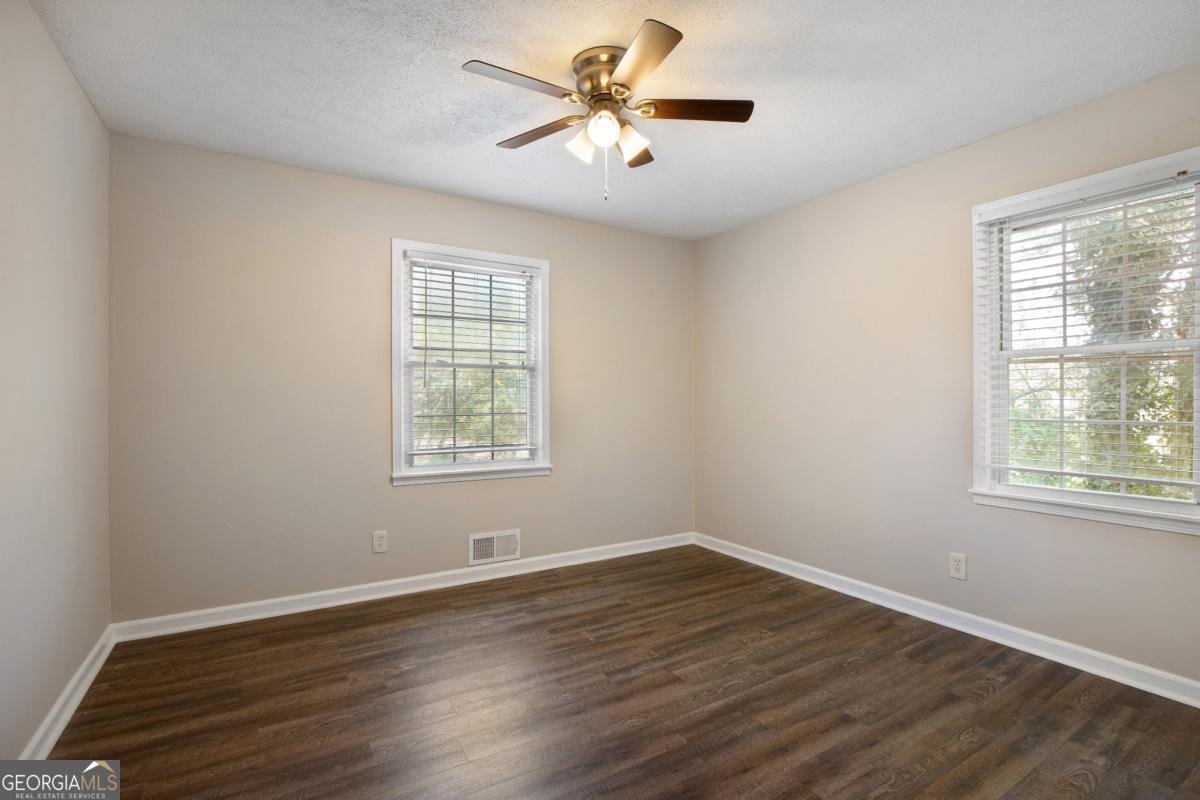 116 Ann Avenue Cumming - 25