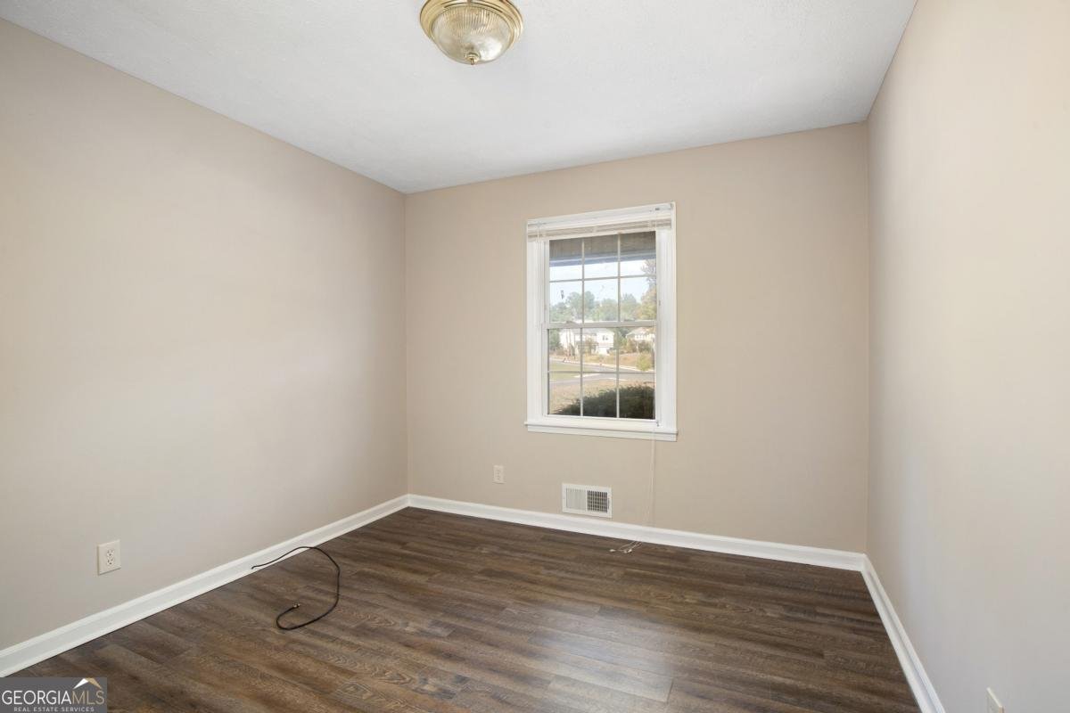 116 Ann Avenue Cumming - 26