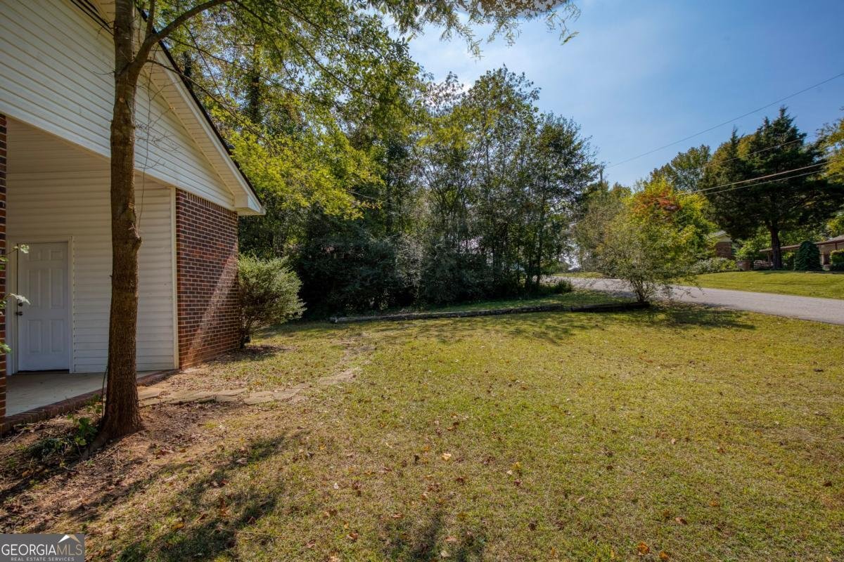 116 Ann Avenue Cumming - 3