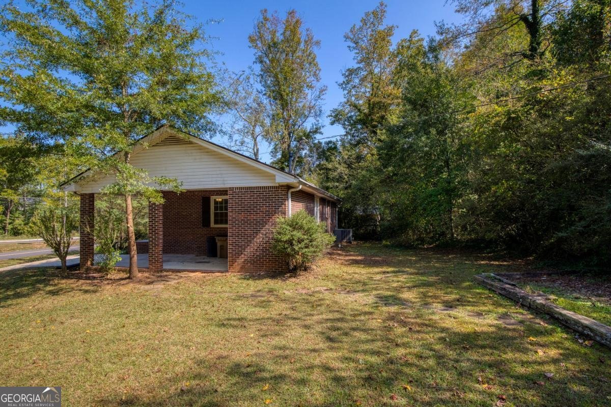 116 Ann Avenue Cumming - 6
