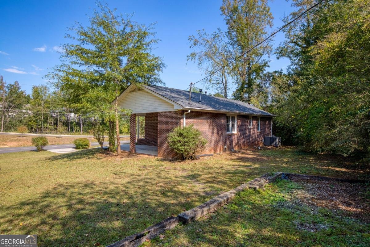 116 Ann Avenue Cumming - 8