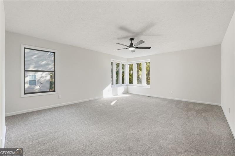 2161 DEEP WOODS Way Marietta - 10