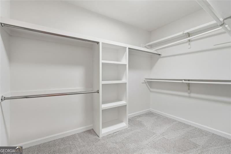 2161 DEEP WOODS Way Marietta - 13