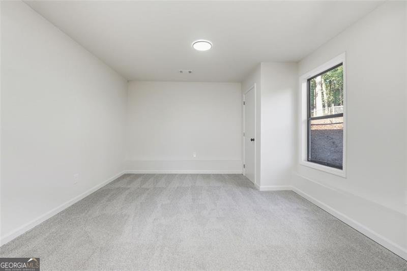 2161 DEEP WOODS Way Marietta - 17