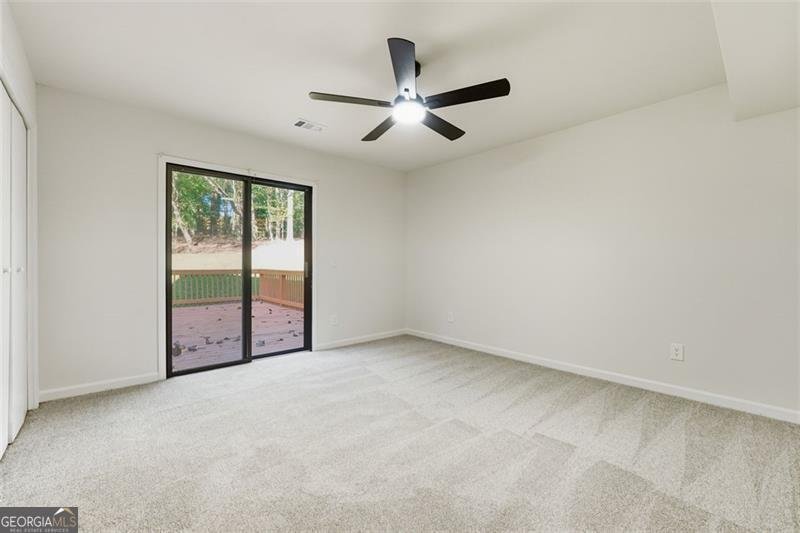 2161 DEEP WOODS Way Marietta - 18