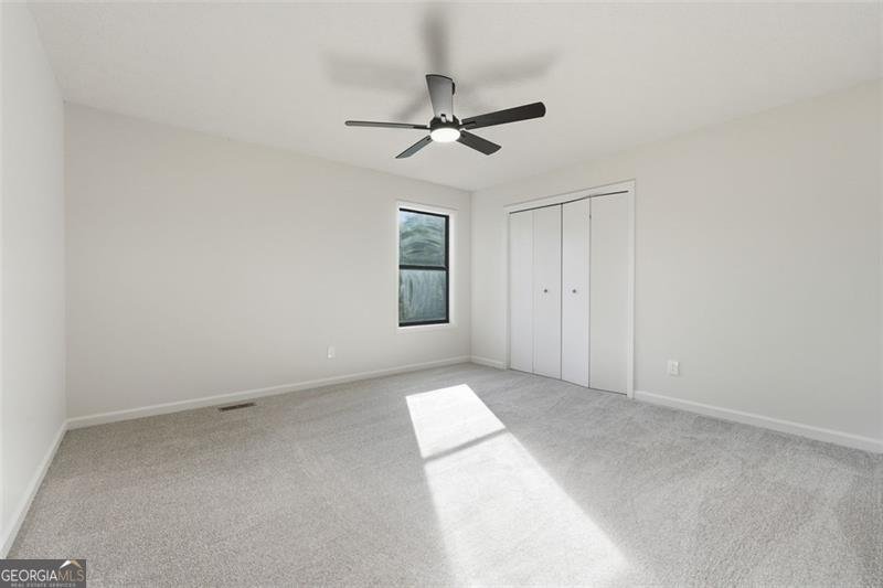 2161 DEEP WOODS Way Marietta - 19