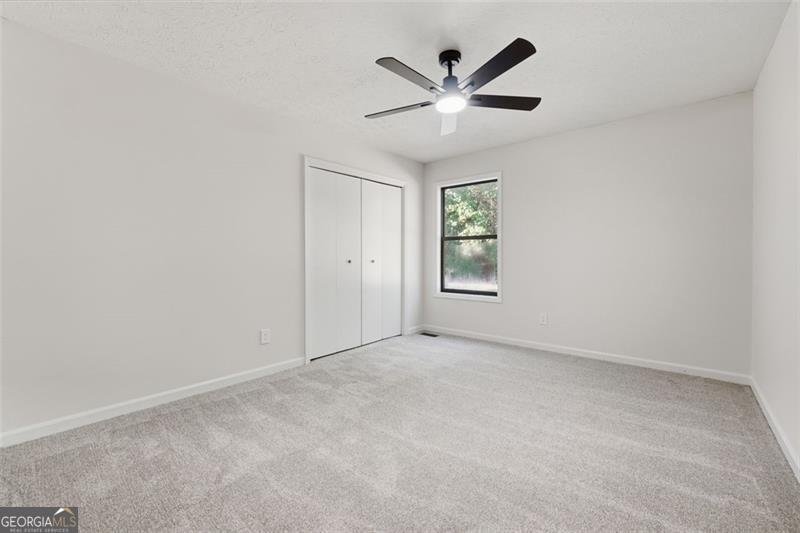 2161 DEEP WOODS Way Marietta - 20