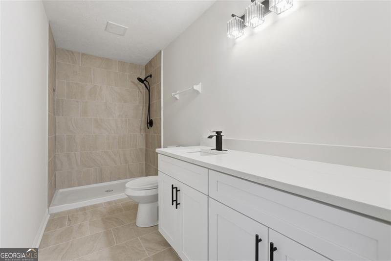 2161 DEEP WOODS Way Marietta - 21