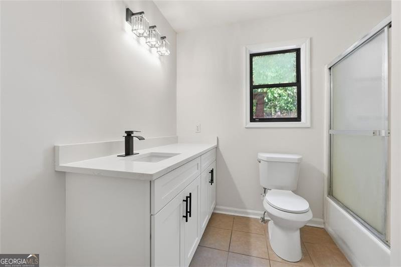 2161 DEEP WOODS Way Marietta - 22