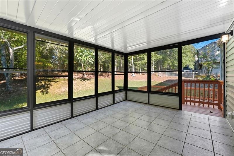 2161 DEEP WOODS Way Marietta - 24