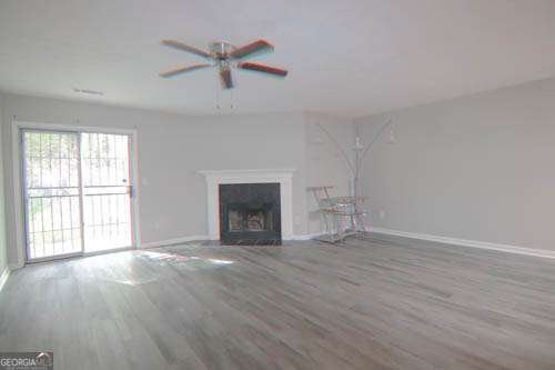 2754 Vining Ridge Terrace Decatur - 10