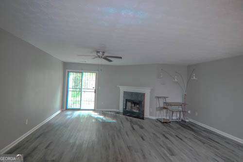 2754 Vining Ridge Terrace Decatur - 11