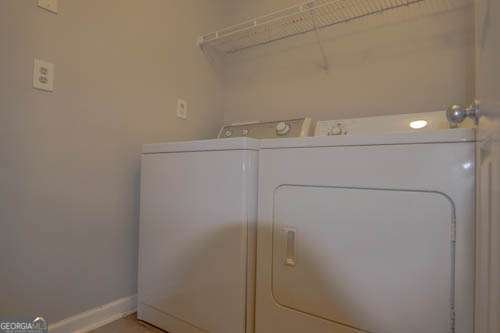 2754 Vining Ridge Terrace Decatur - 12