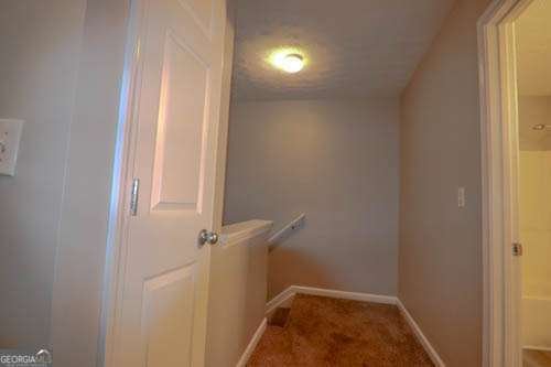 2754 Vining Ridge Terrace Decatur - 13