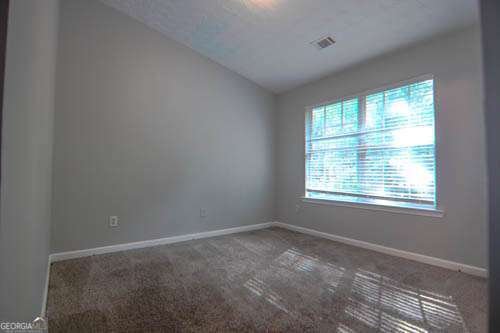 2754 Vining Ridge Terrace Decatur - 14