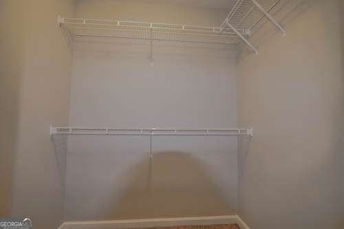 2754 Vining Ridge Terrace Decatur - 15