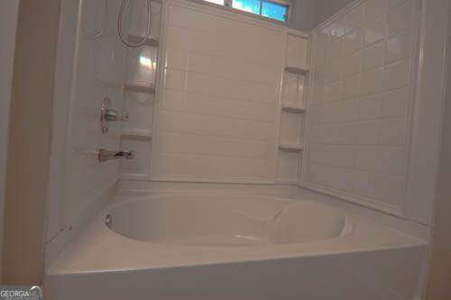 2754 Vining Ridge Terrace Decatur - 18