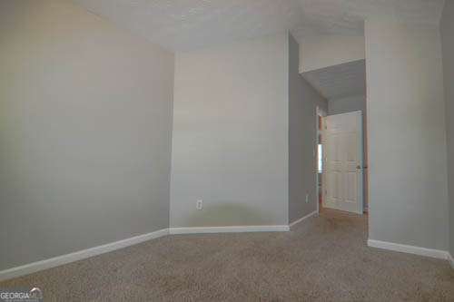 2754 Vining Ridge Terrace Decatur - 19