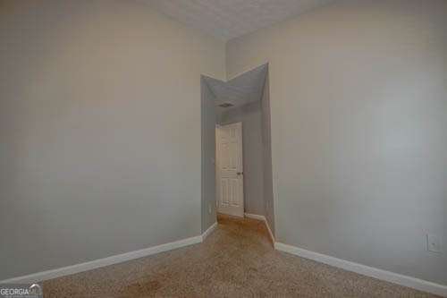 2754 Vining Ridge Terrace Decatur - 21