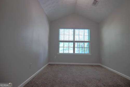 2754 Vining Ridge Terrace Decatur - 22