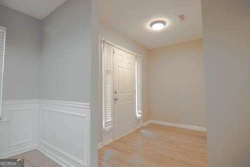 2754 Vining Ridge Terrace Decatur - 3