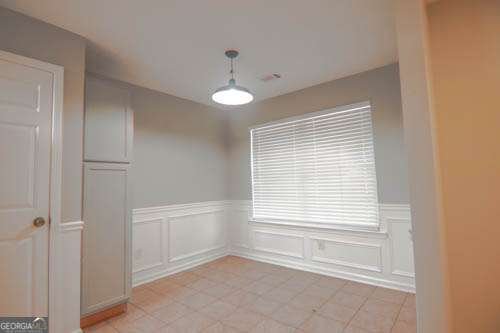 2754 Vining Ridge Terrace Decatur - 4