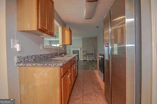 2754 Vining Ridge Terrace Decatur - 5