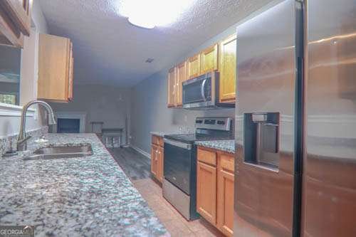 2754 Vining Ridge Terrace Decatur - 6