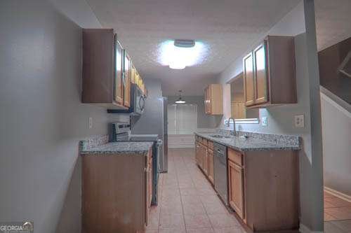 2754 Vining Ridge Terrace Decatur - 7