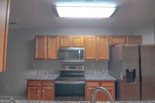 2754 Vining Ridge Terrace Decatur - 8