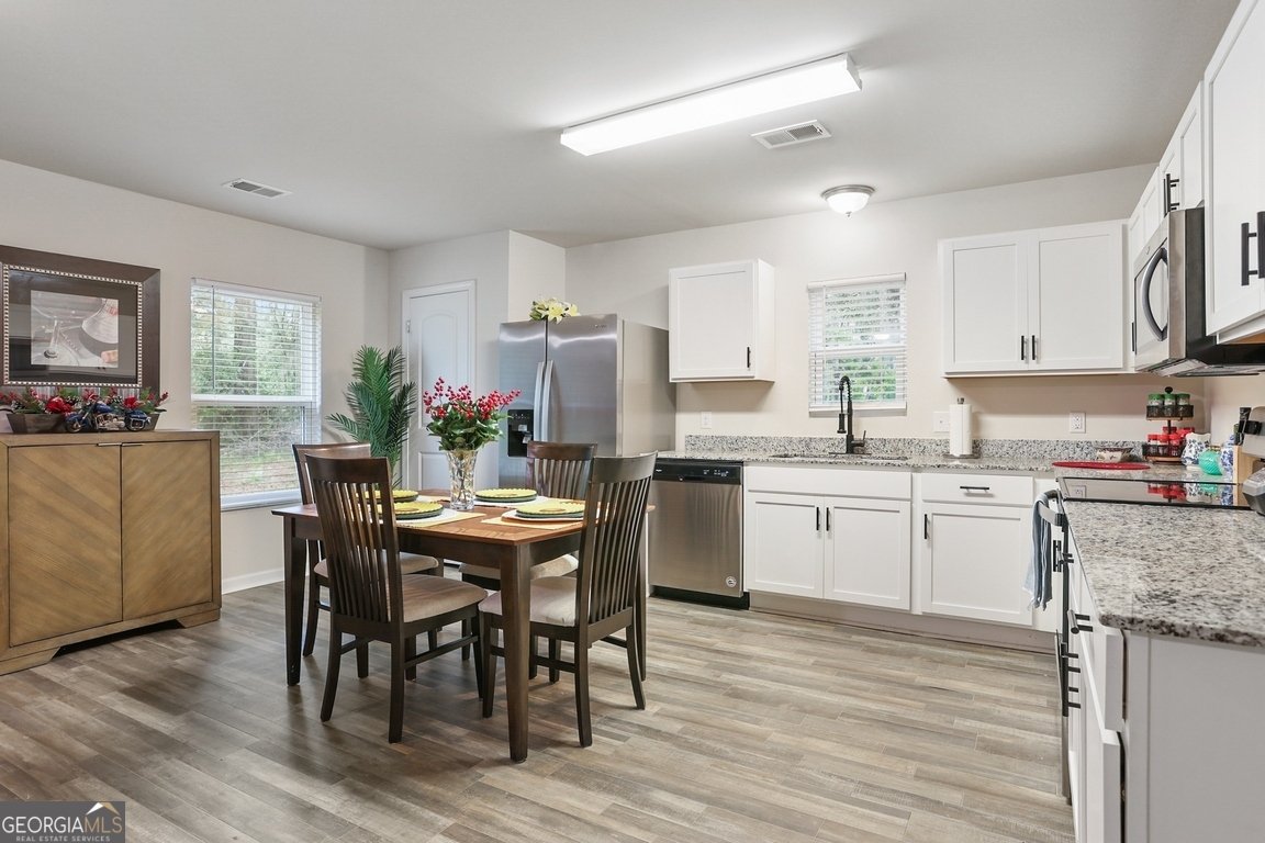 137 Sunrise Circle Midway - 10