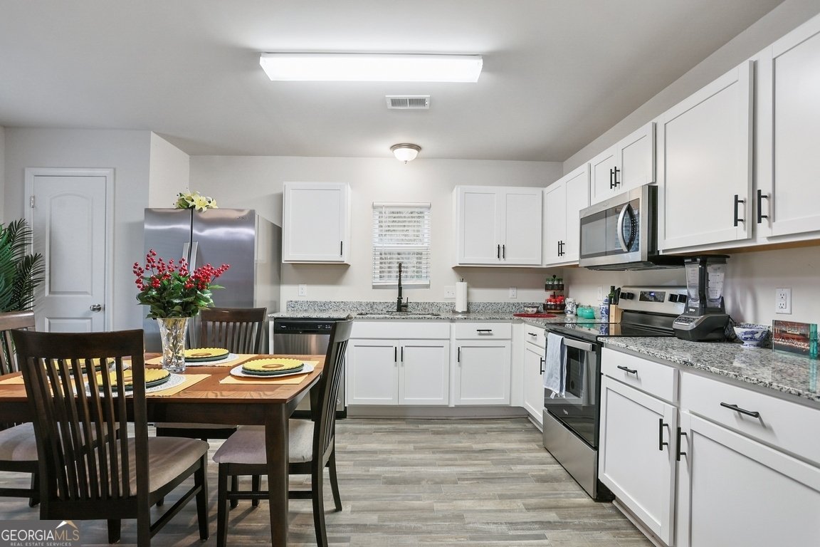 137 Sunrise Circle Midway - 11