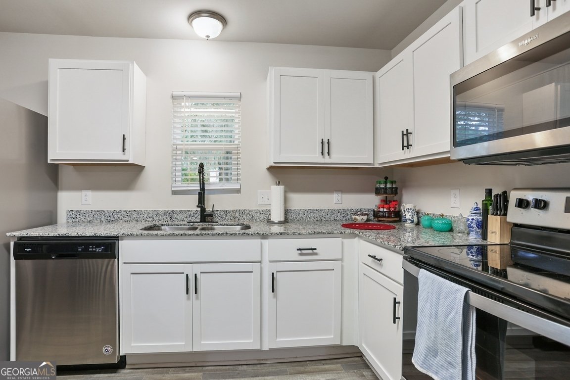 137 Sunrise Circle Midway - 12