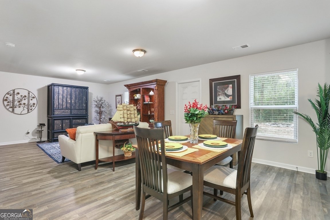 137 Sunrise Circle Midway - 13