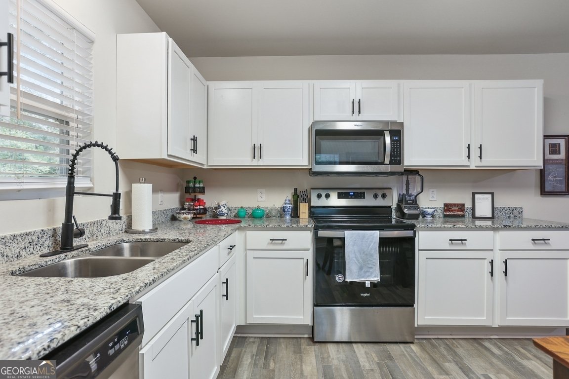 137 Sunrise Circle Midway - 14