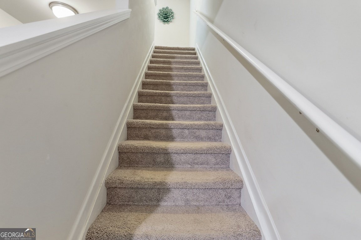 137 Sunrise Circle Midway - 16