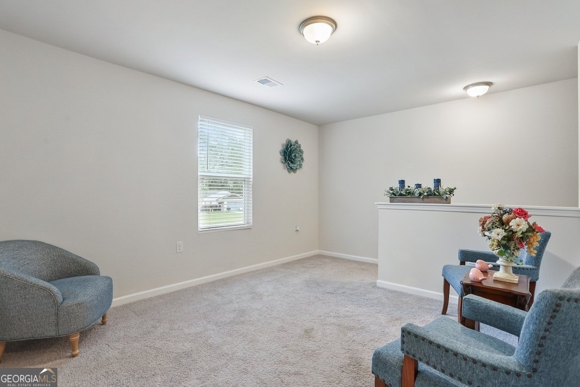 137 Sunrise Circle Midway - 17