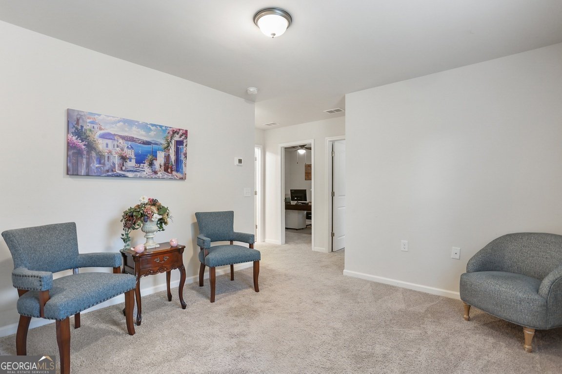 137 Sunrise Circle Midway - 18