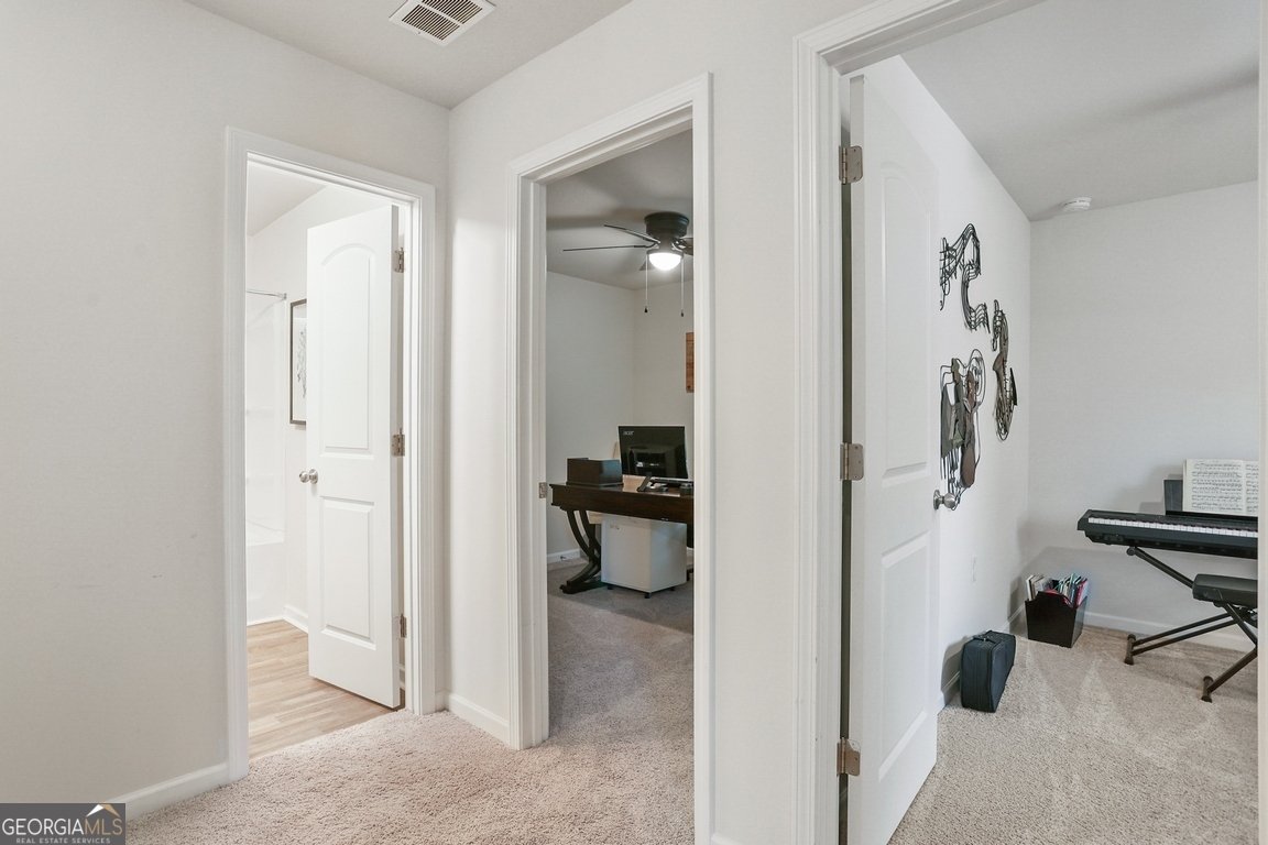 137 Sunrise Circle Midway - 19