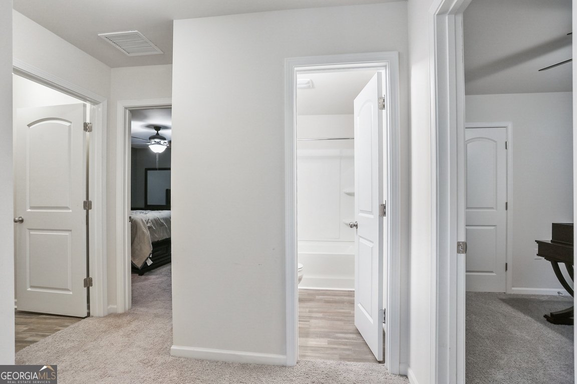 137 Sunrise Circle Midway - 20